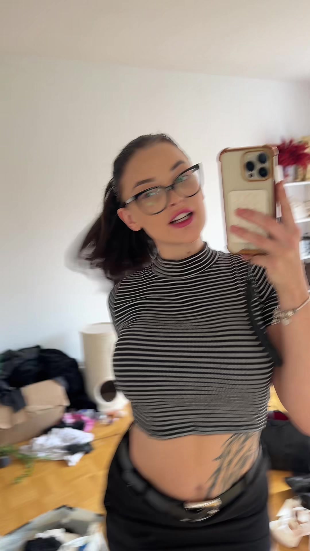 @itsjasminaoder
