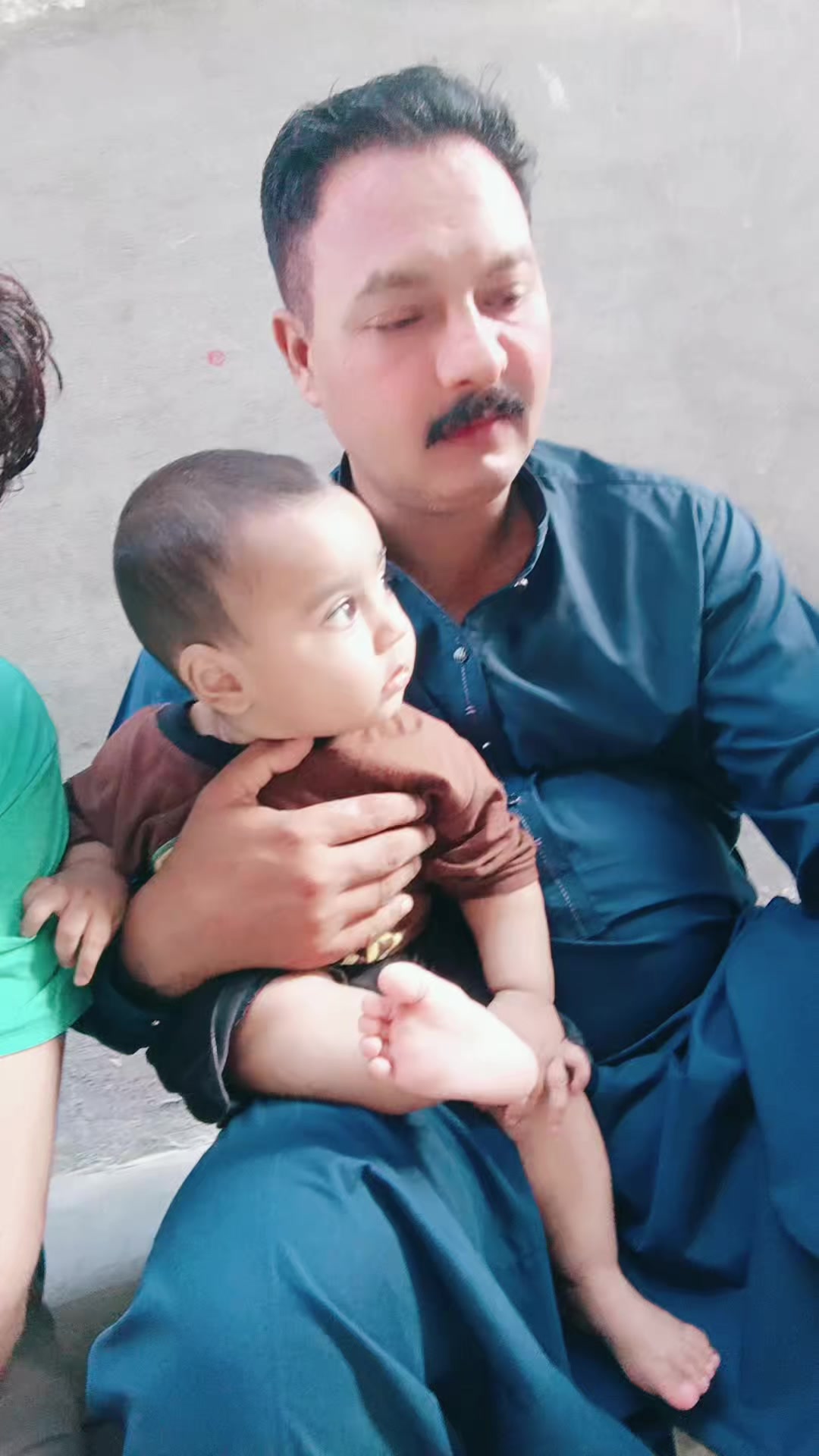 @Dr Bilal yaseen