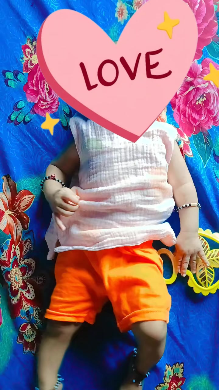 @rinkisachinpatel