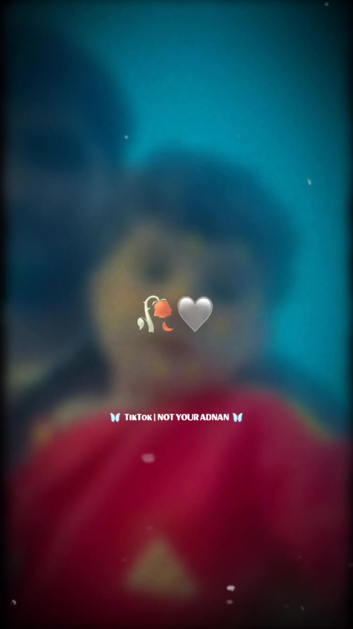 @salmanbalochi69