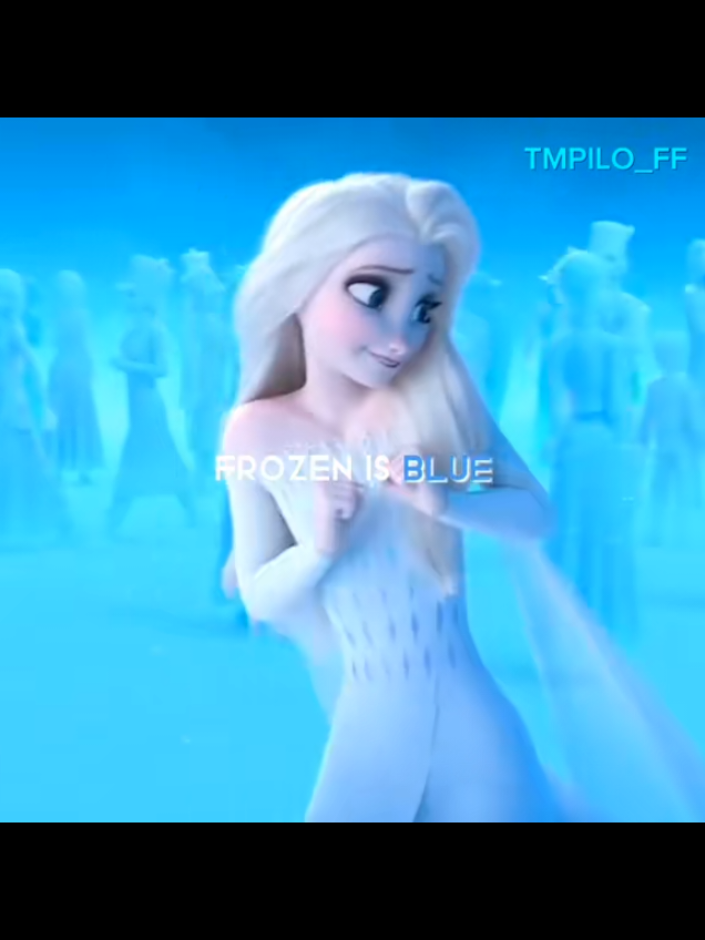 @@PILO❄️