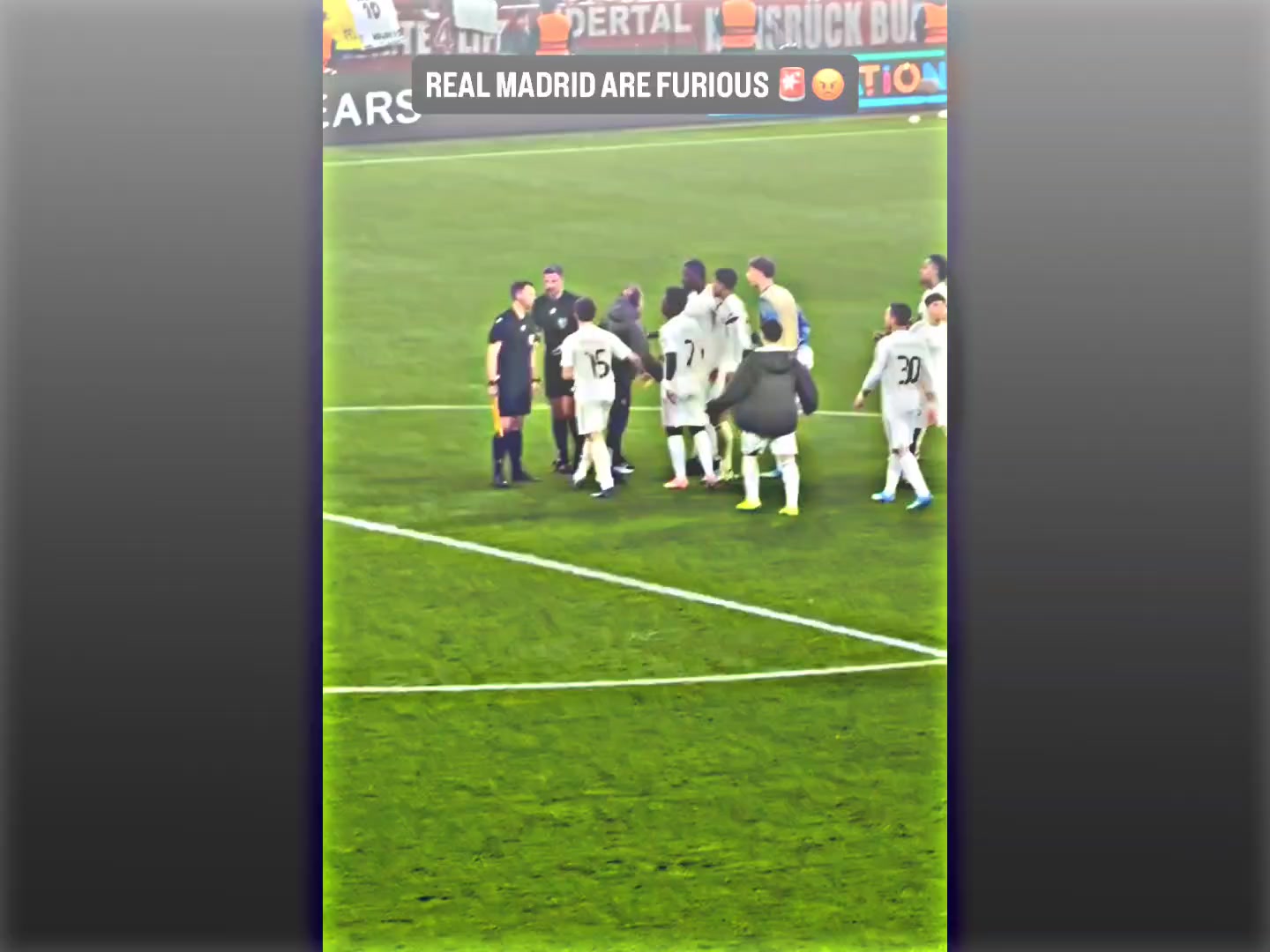 @𝗦𝗨𝗛𝗔𝗡 𝐄𝐝𝐢𝐭𝐨𝐫⚪🇦🇷