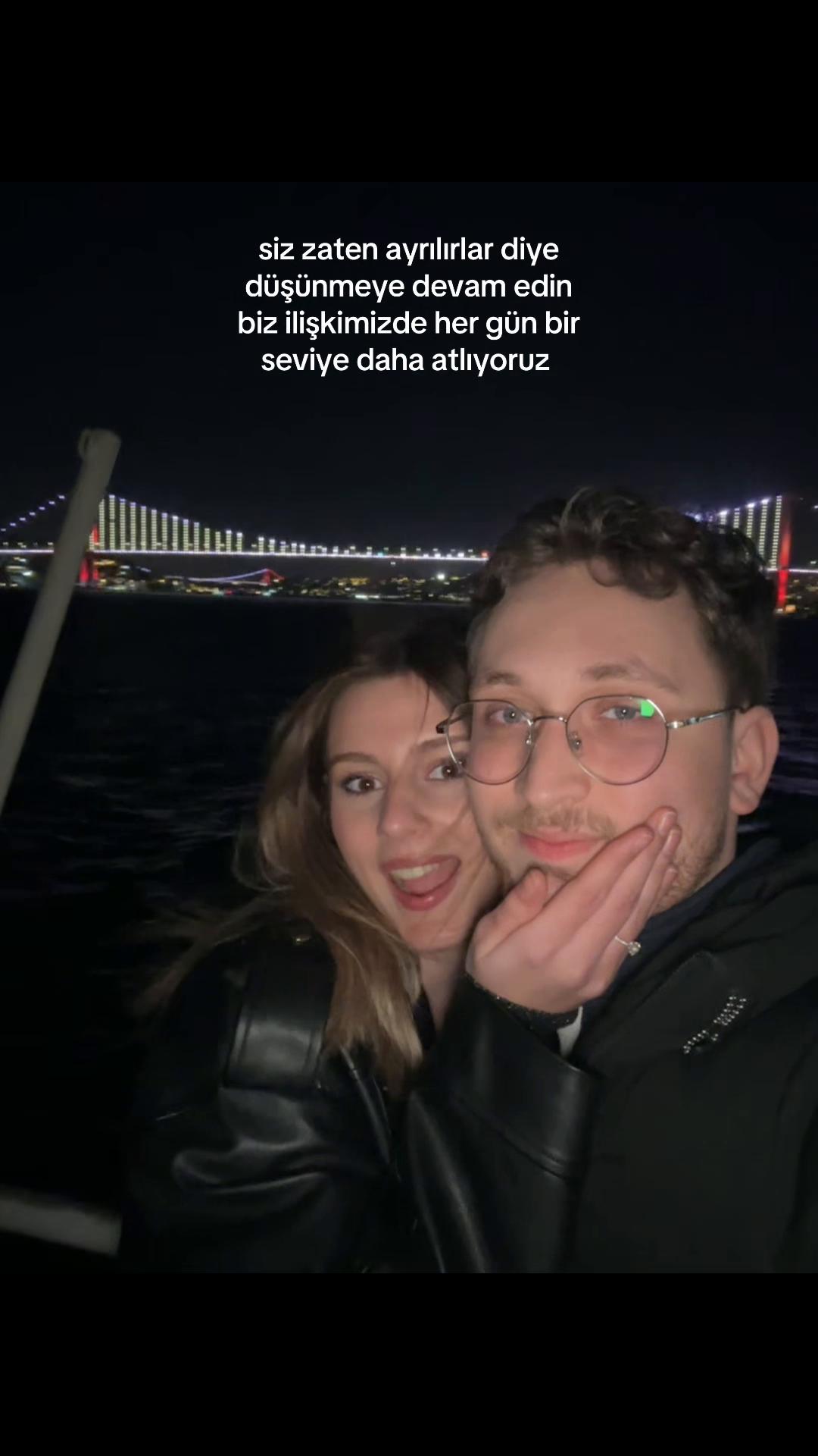 @𝒱𝑒𝓁𝓂𝒾𝓇𝒶