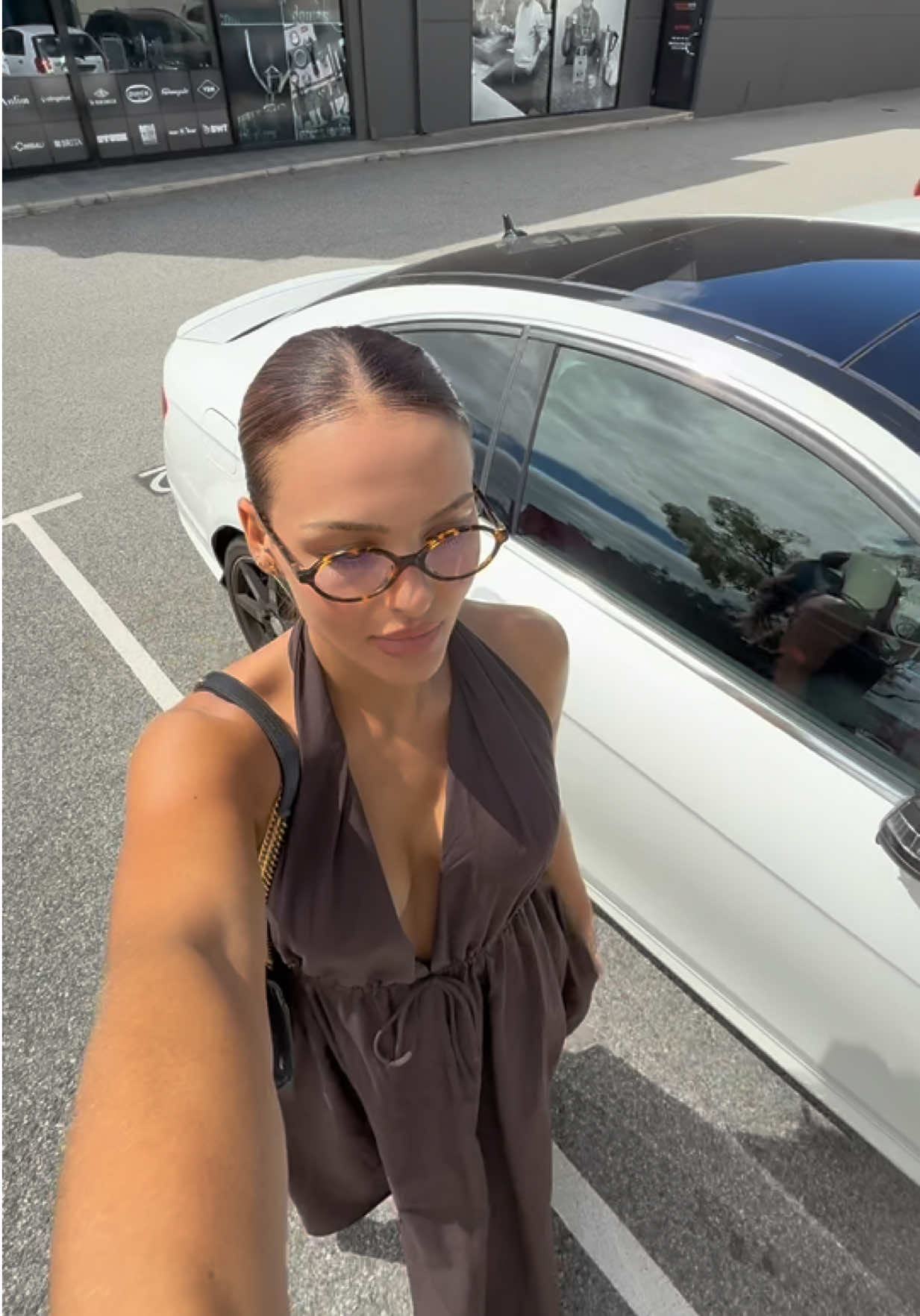 @Jazmauricio