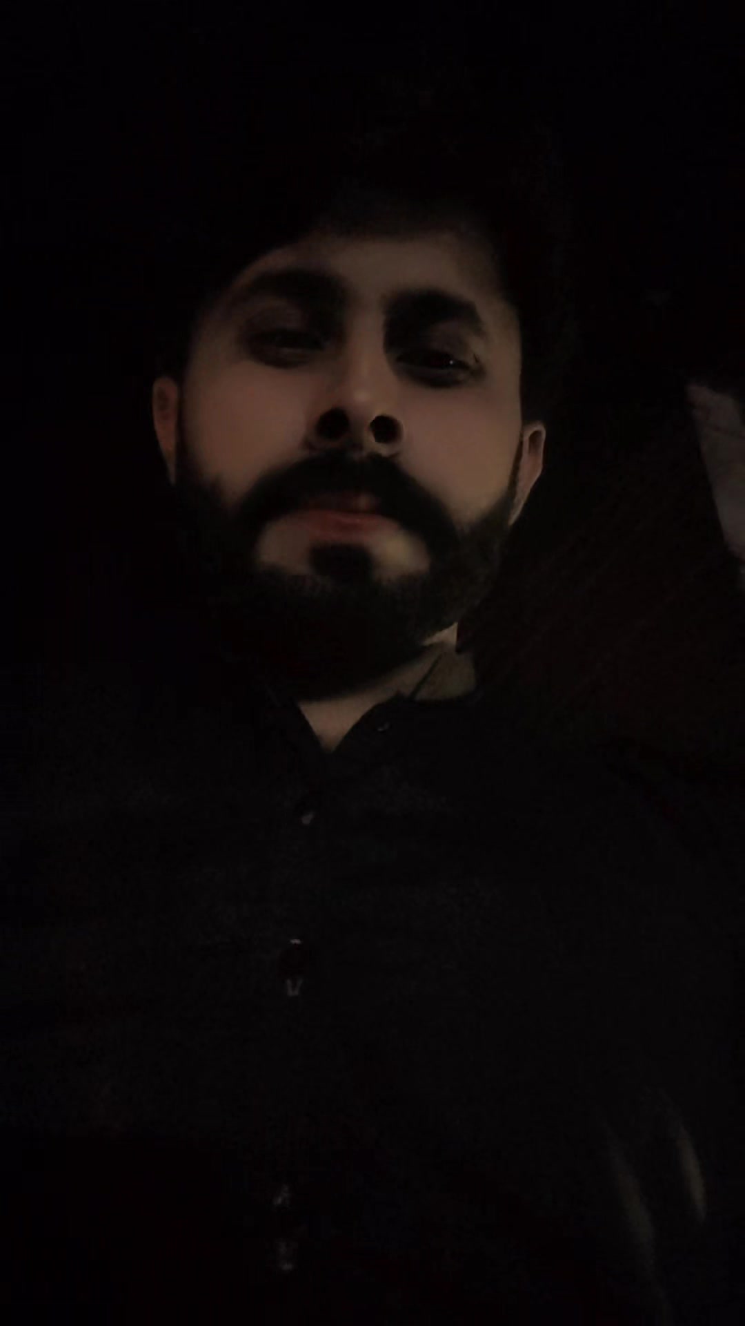 @Sir Waseem Abbas 😎