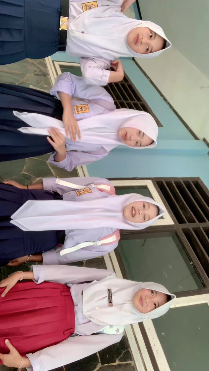 @Aprill🍼