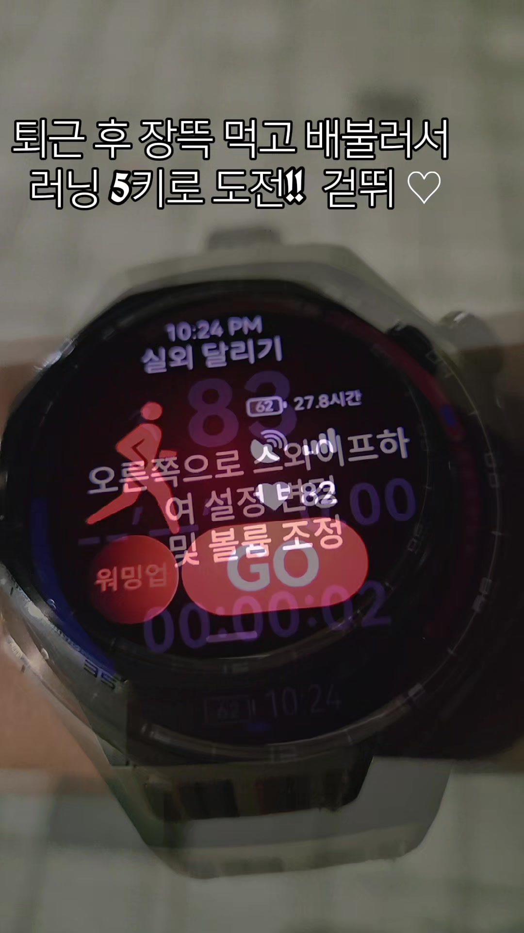 @쩡양