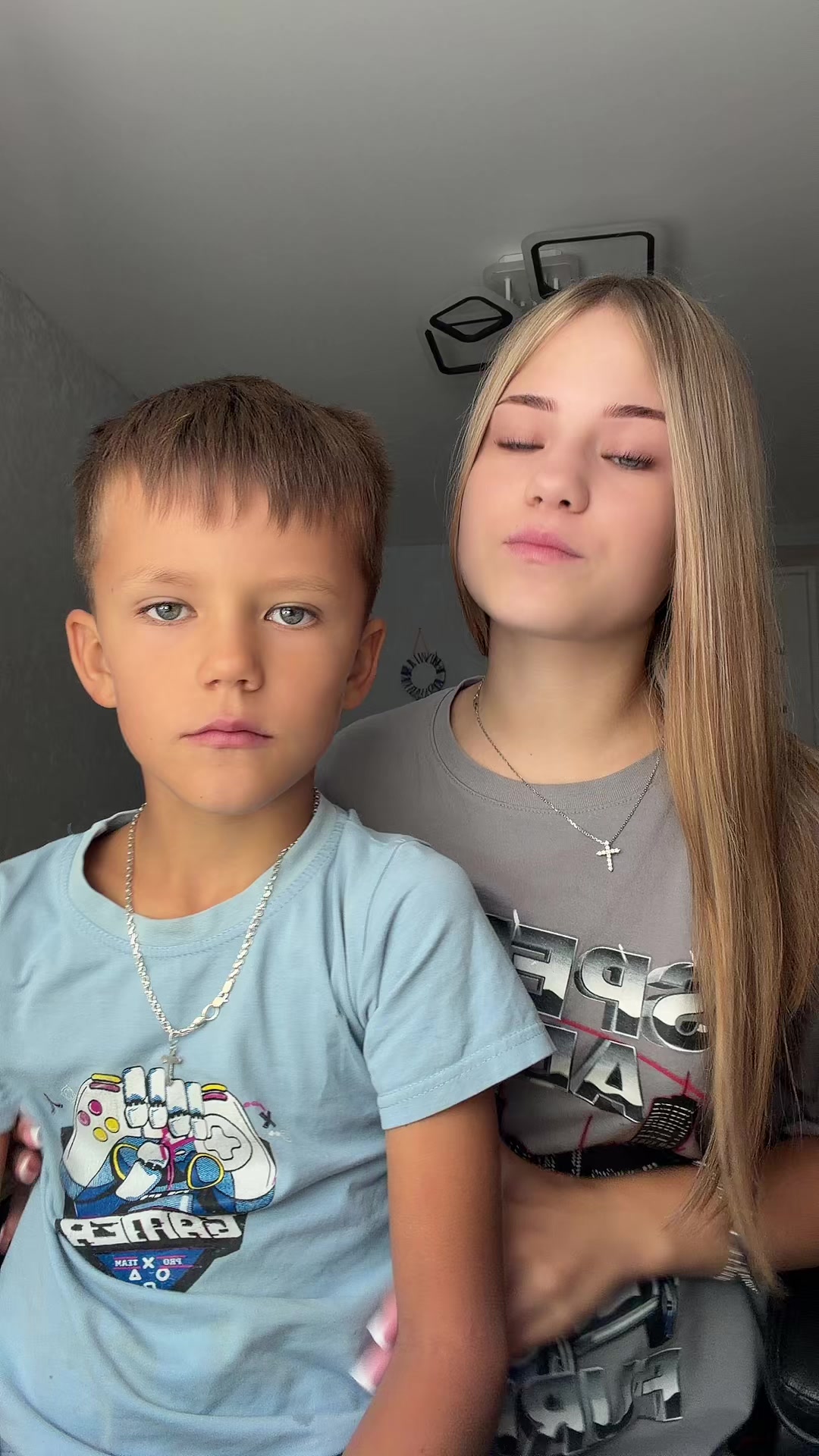 @Ульяшик🎀