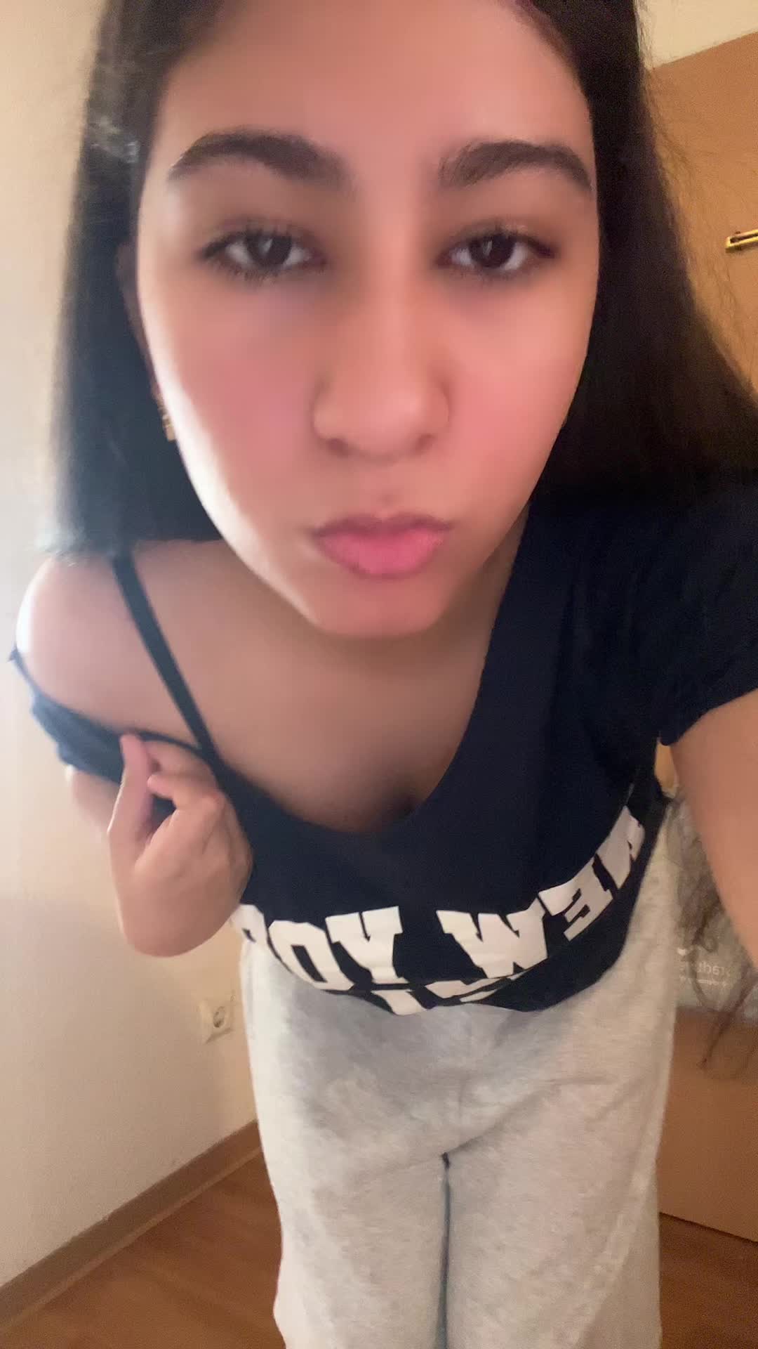 @gul.xr