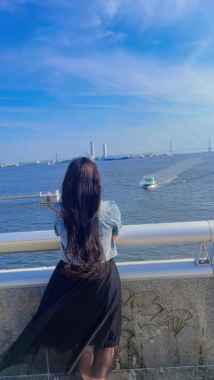 @Ma_ha_rani~👑