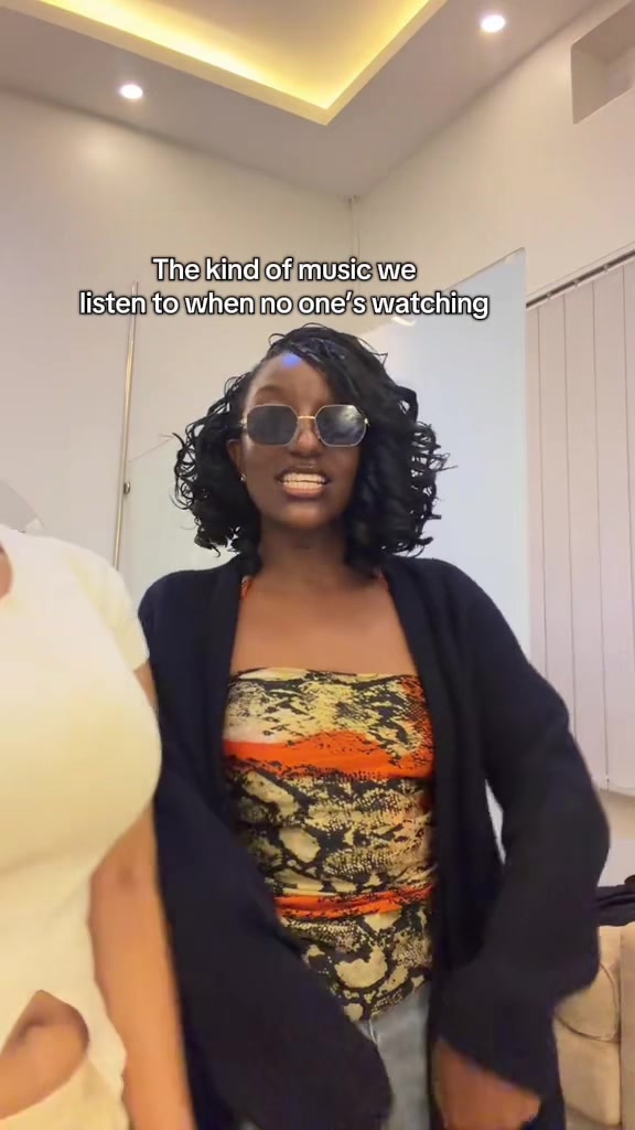 @Rowena Tumusiime 🩵