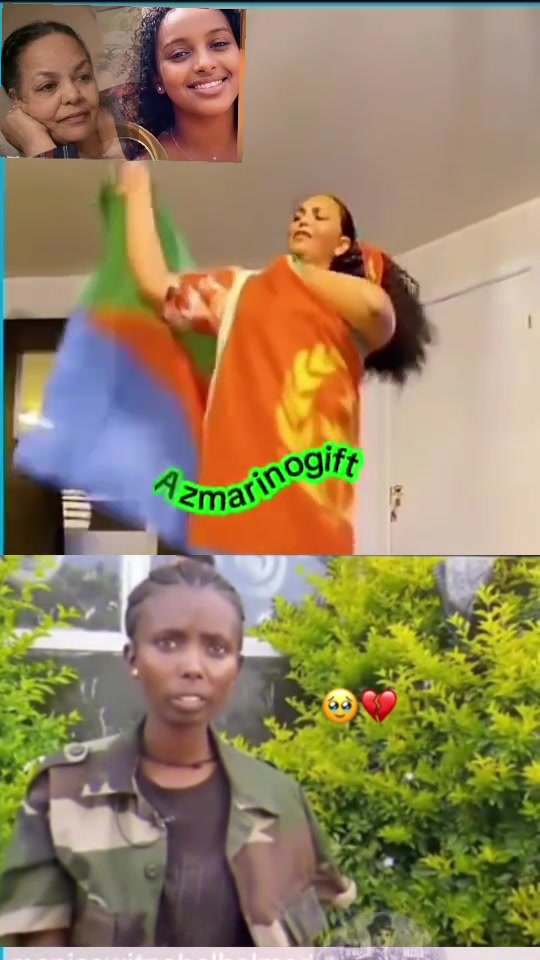 @yemane Brhane