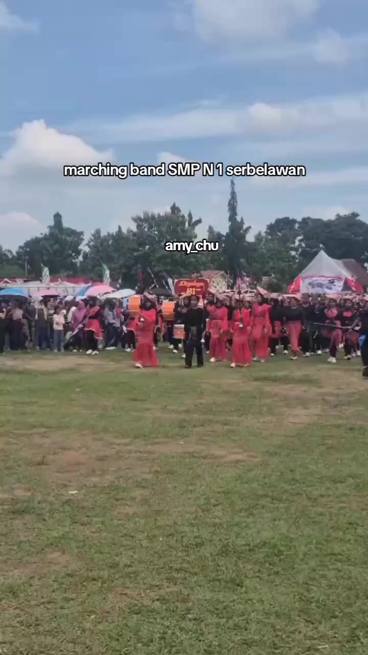 @_Amy_chuu