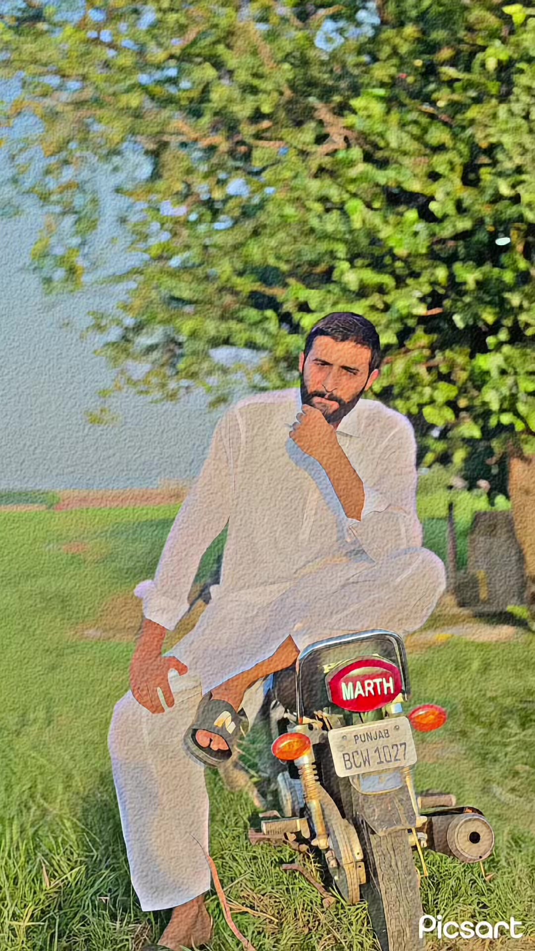 @🔥چوہدری عدیل چیمہ🔥