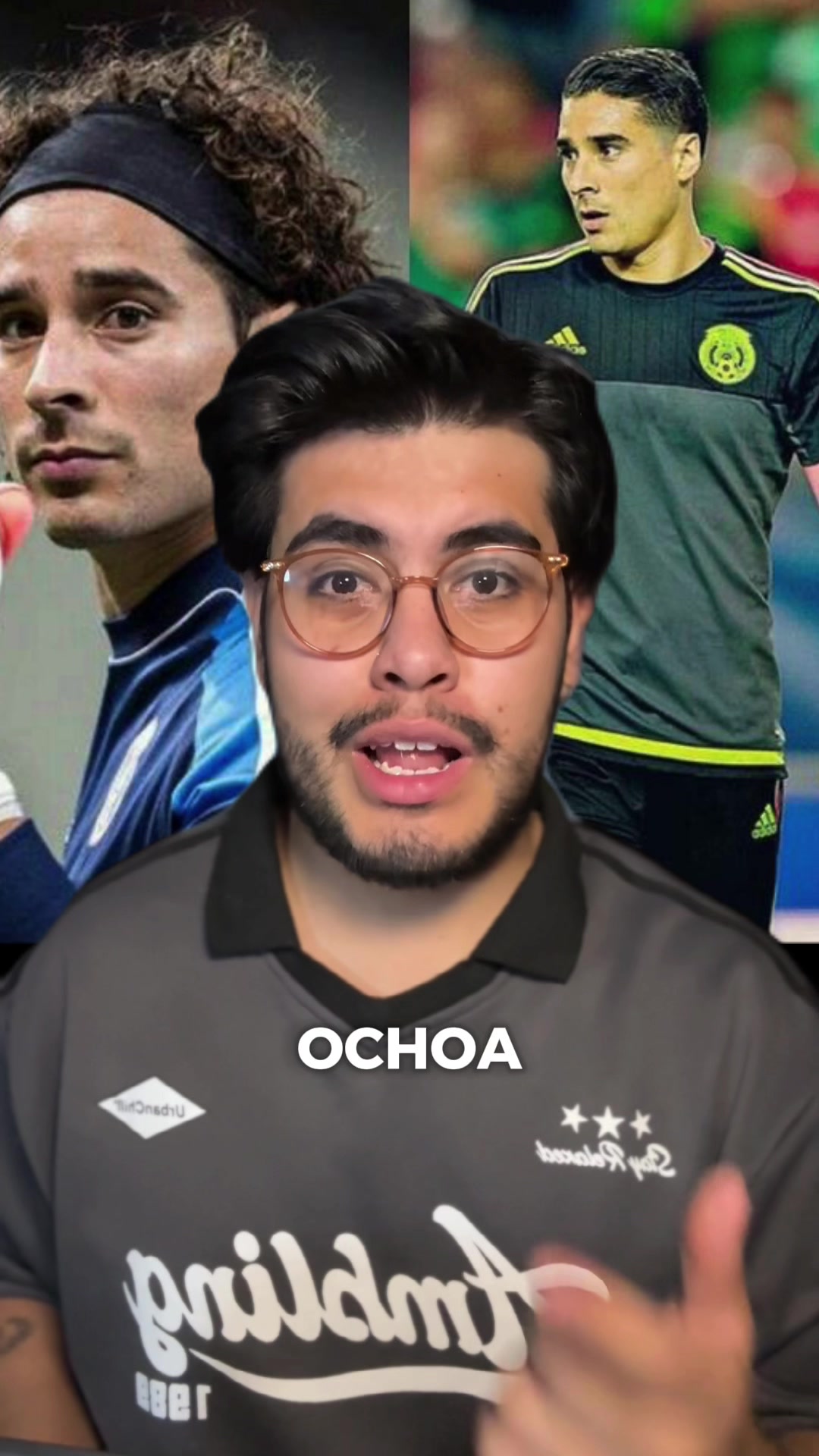 @Alexander Estrada