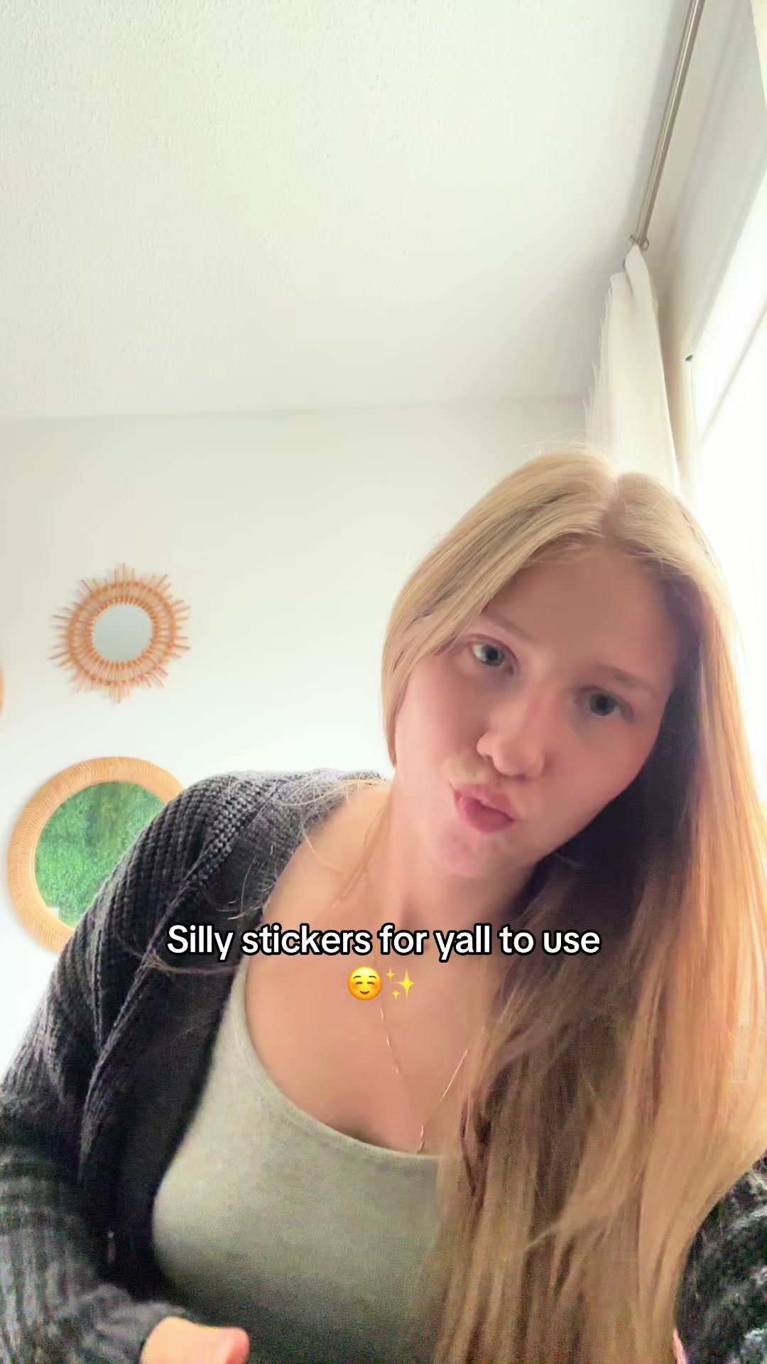 @🪿💨