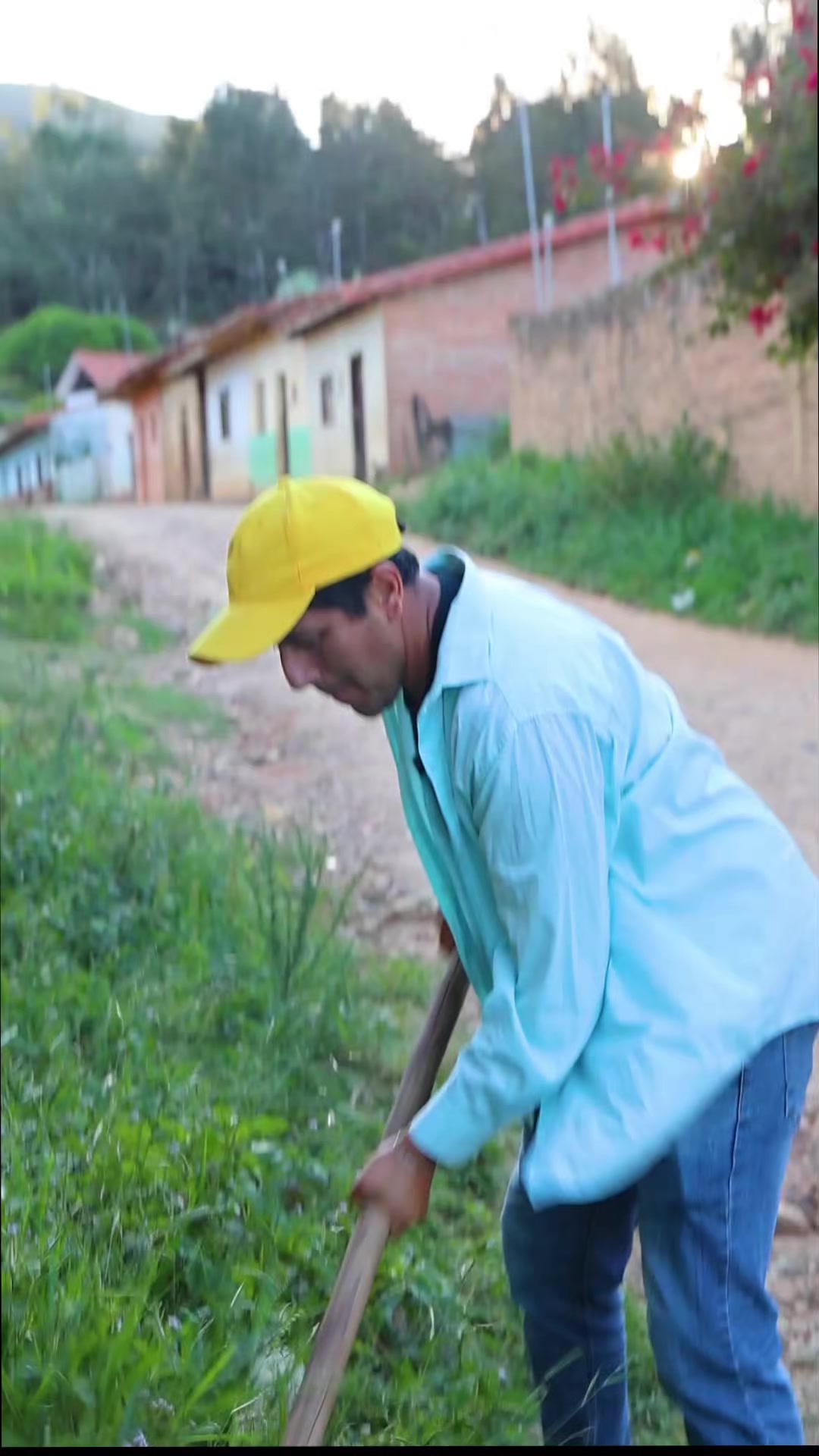 @GAM SAMAIPATA