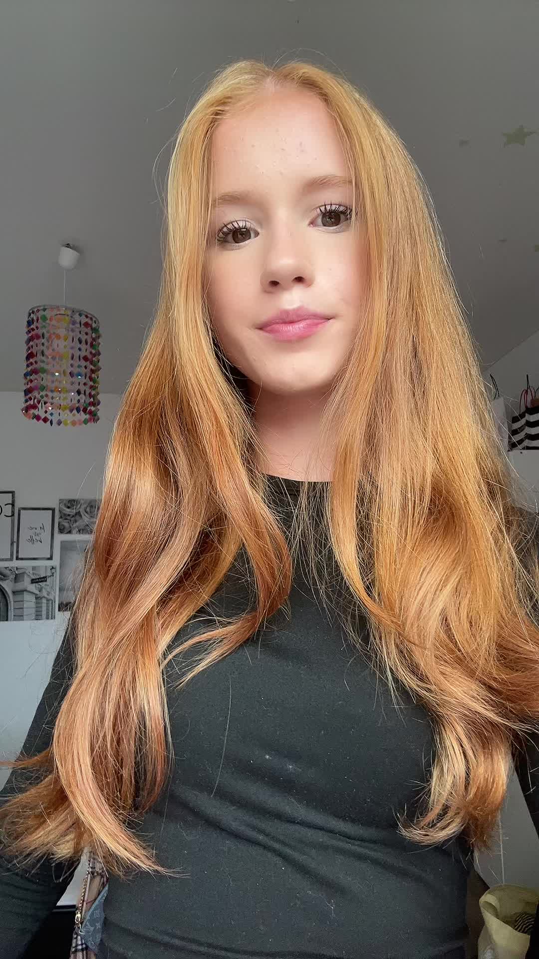@Stella🦢