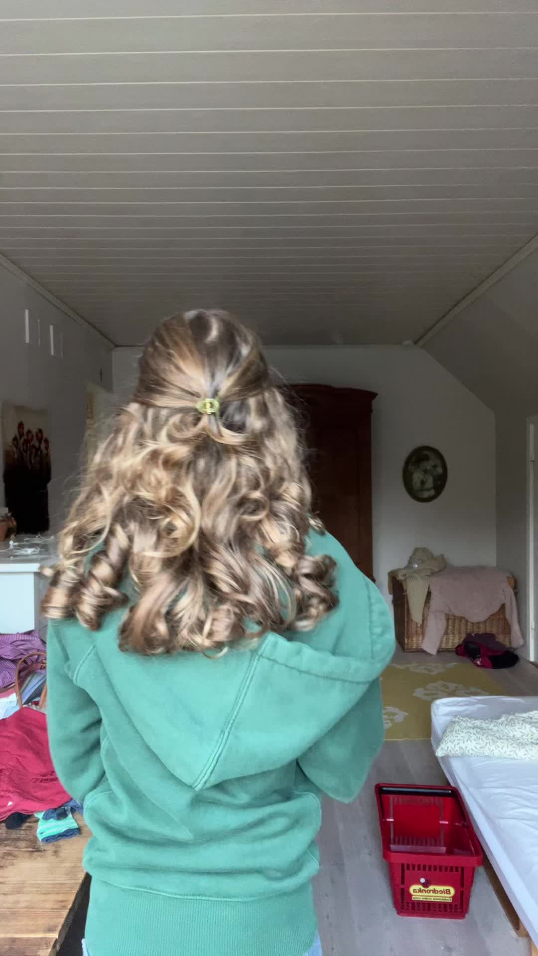 @lisaskontooo
