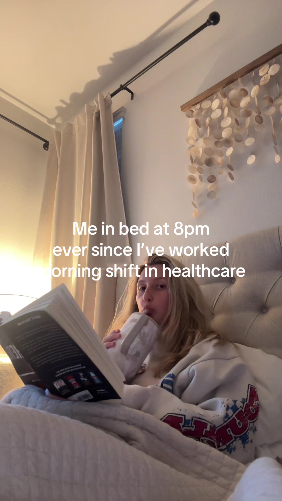 @Marlee ☢️