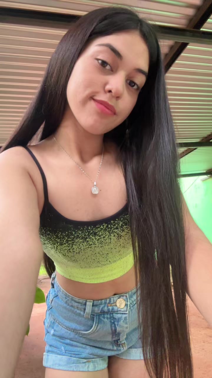 @𝓐𝓷𝓭𝔂♥️