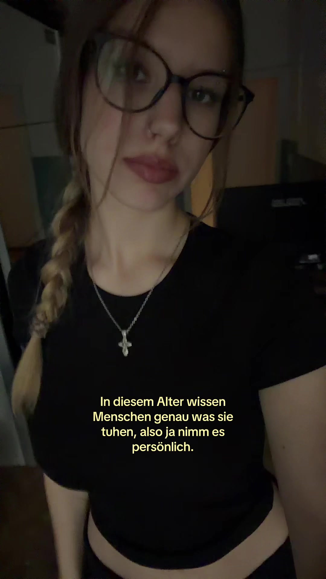 @darjana.fhhs