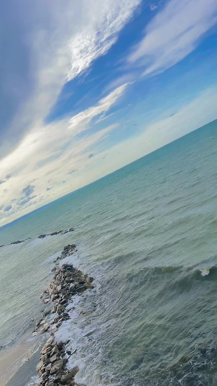 @Ëlheme Ëlheme🖤