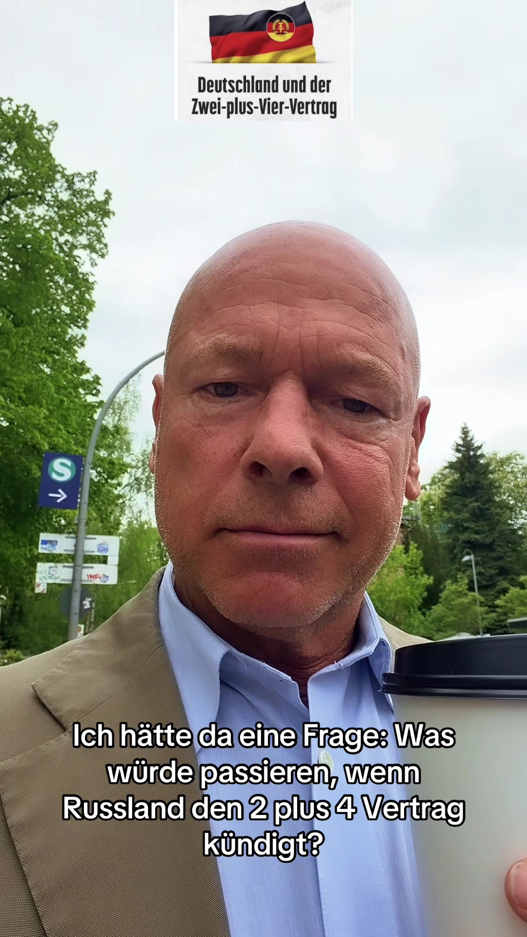 @Michael Kuhr