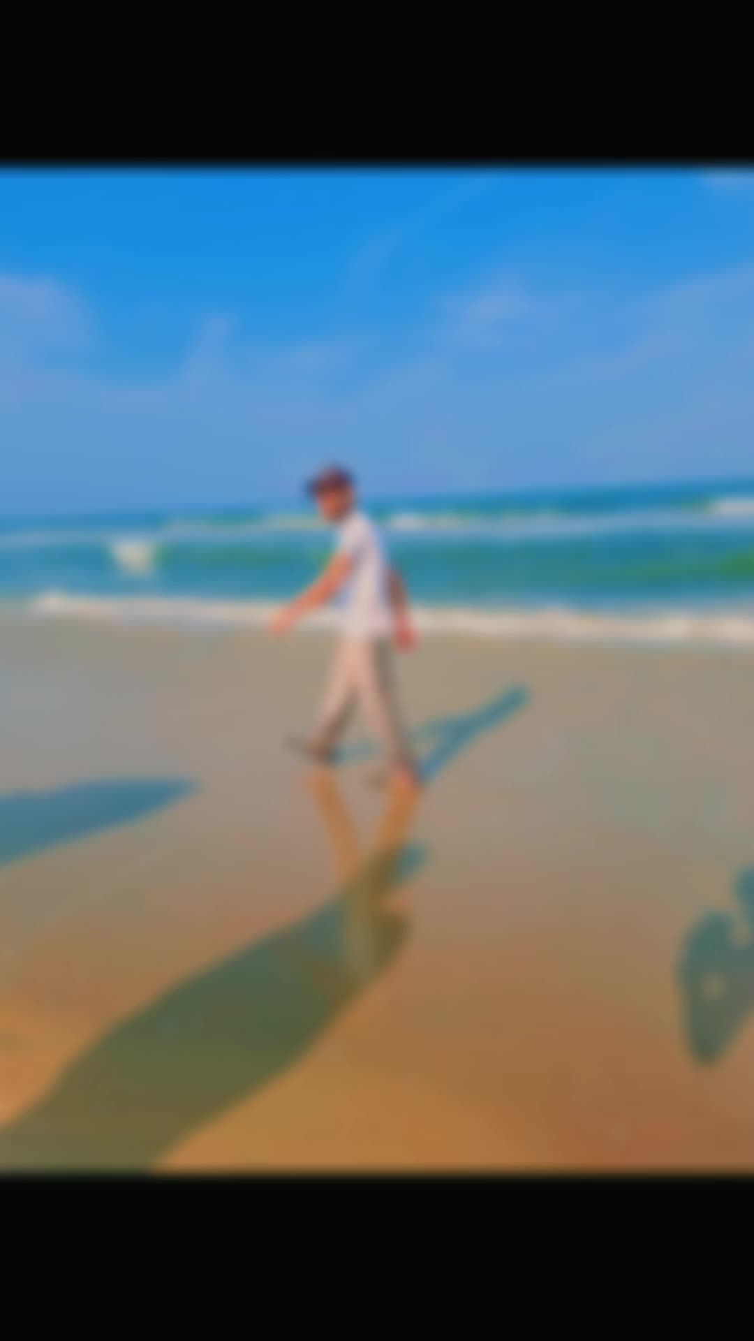 @Shubham chauhan ❤️