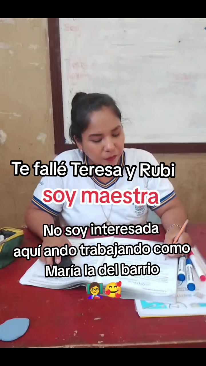 @Gladys