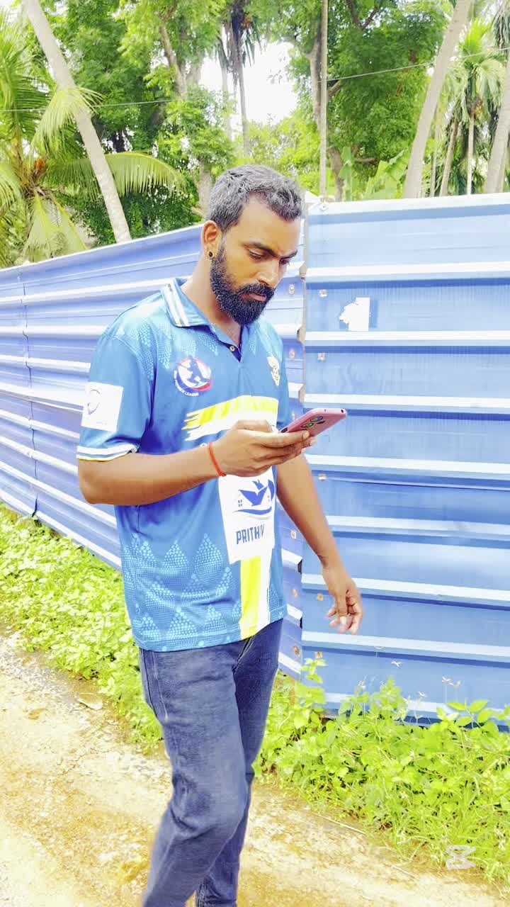 @VS_Rogithan