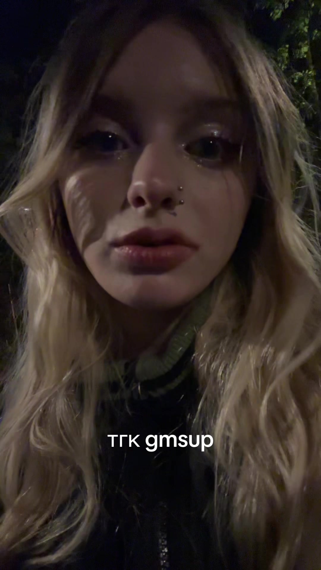 @евчик жвачка