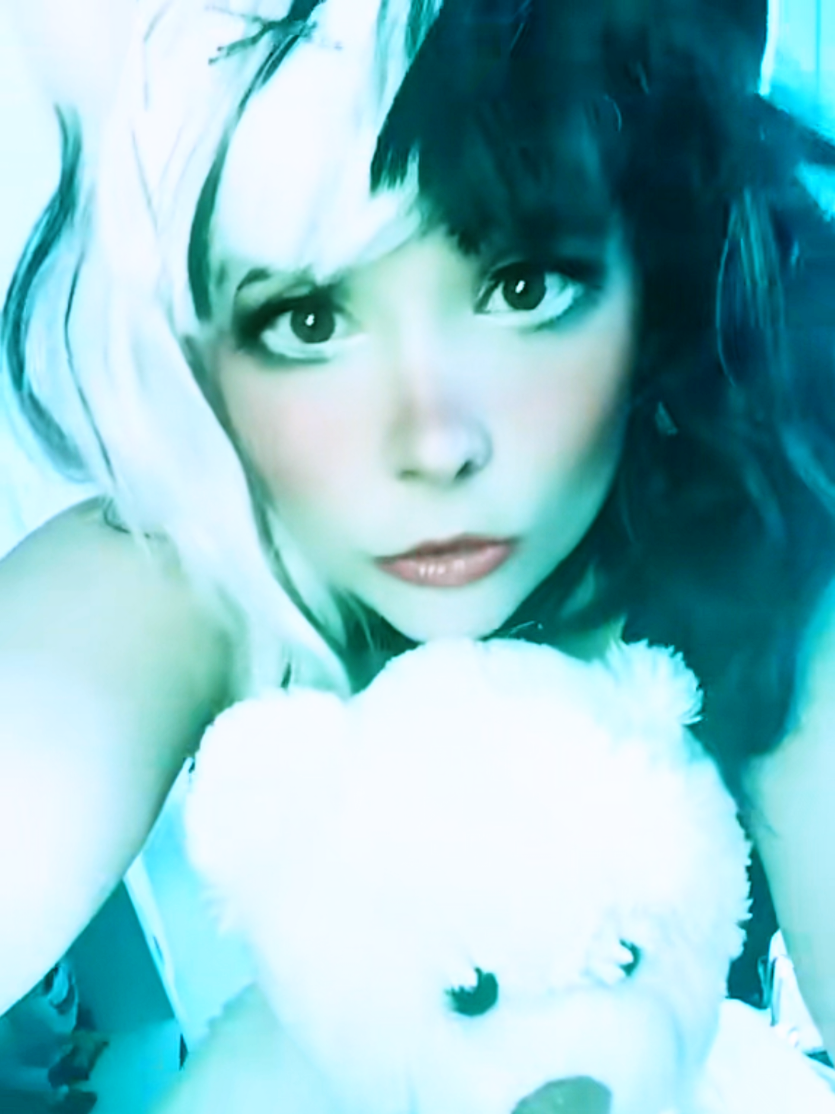 @hinatachit