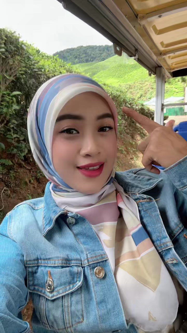 @Dila ISUZU