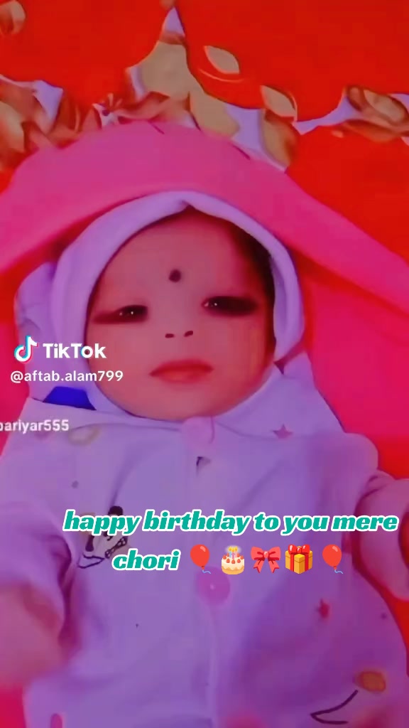 @luckyraj