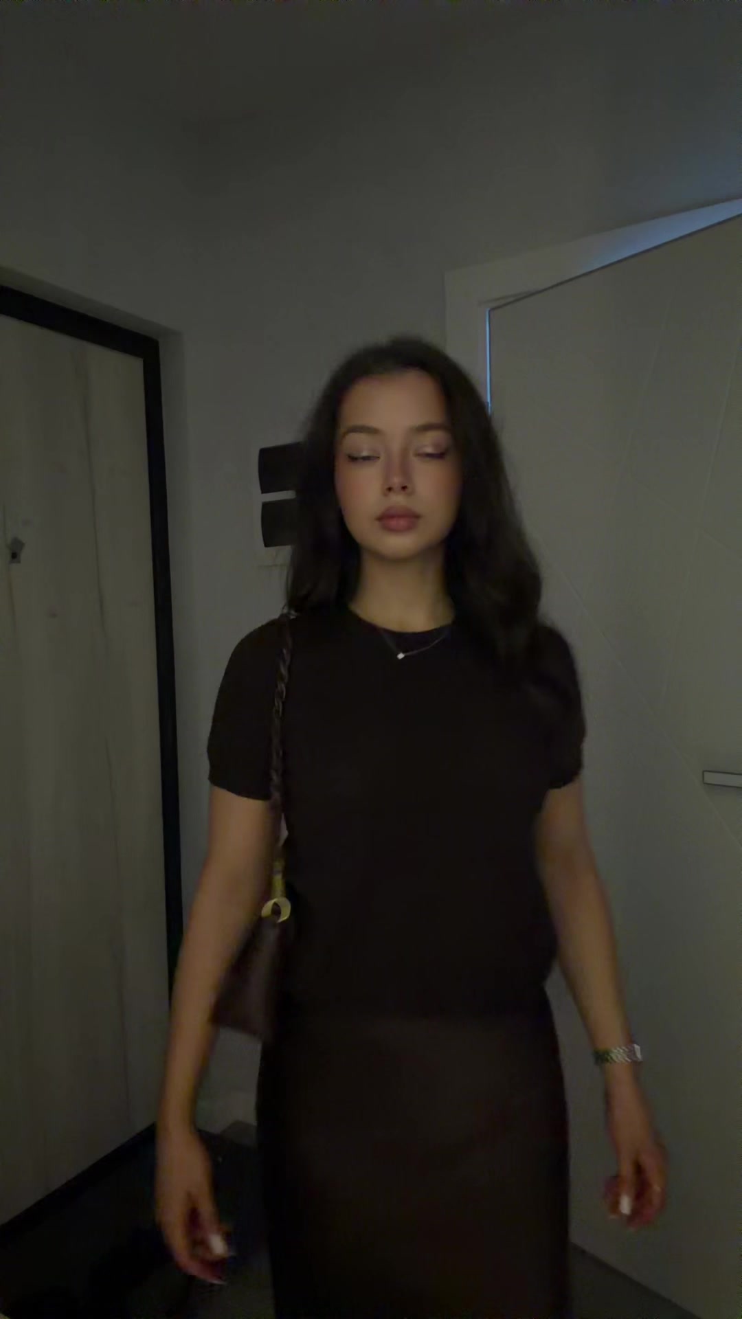 @тгк - LEOLINA