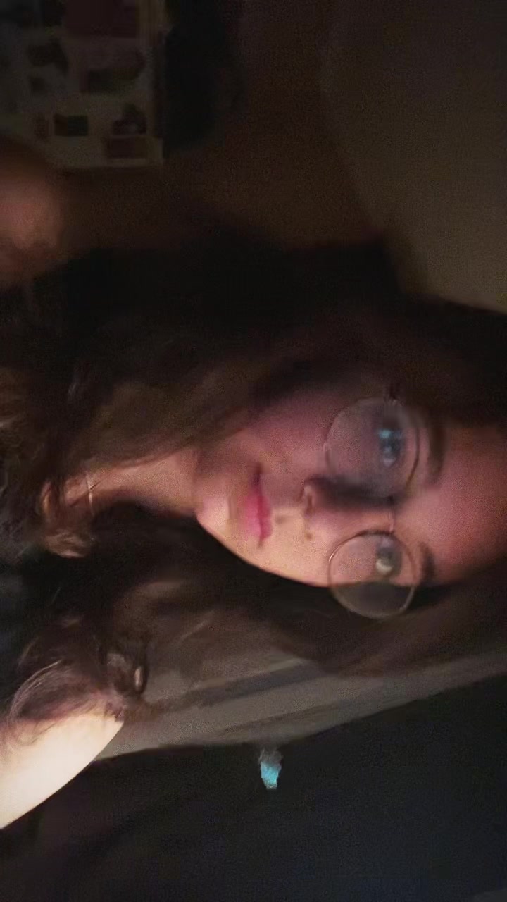 @milashvvv