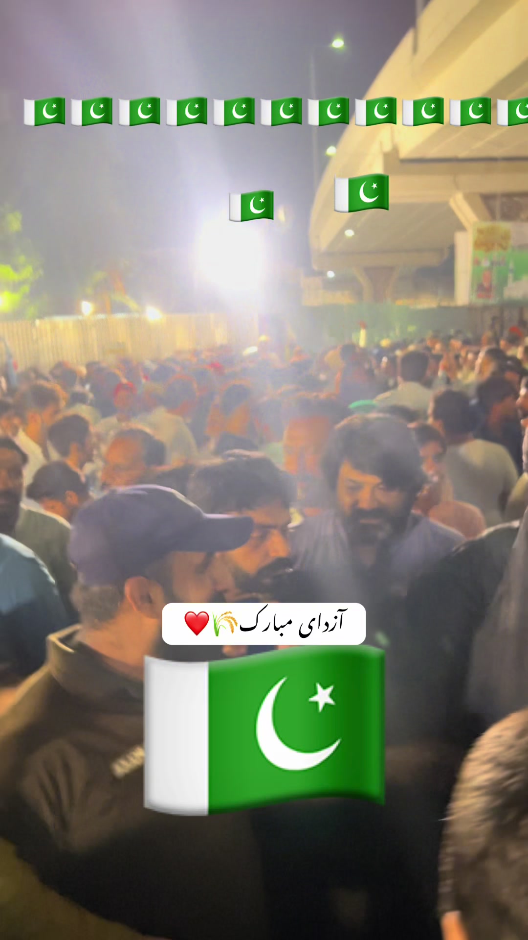 @💥سردار وقاص رضا گجر 💥