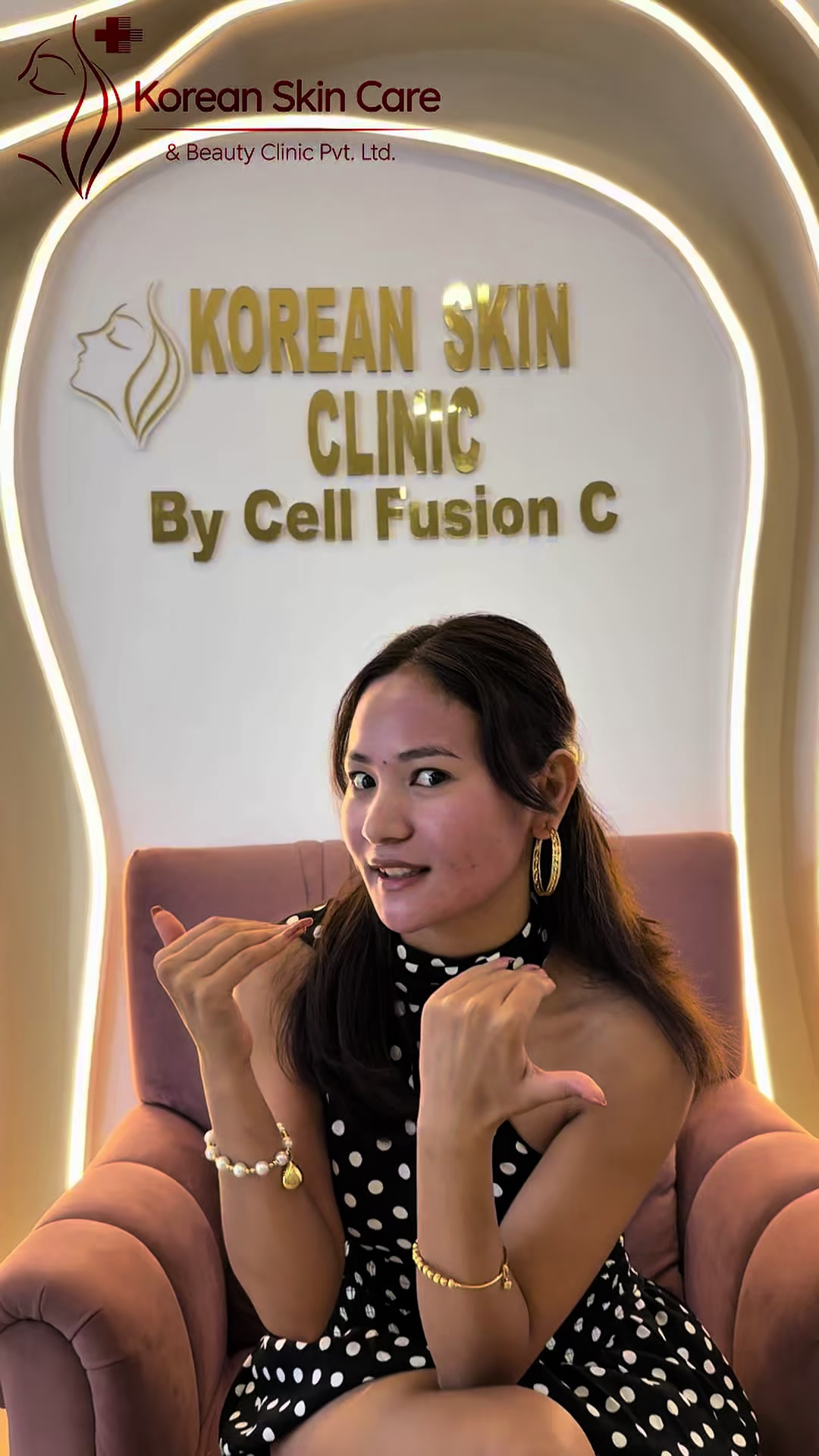 @Koreanbeautyclinic
