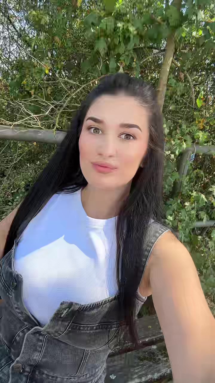 @kusnetsova1
