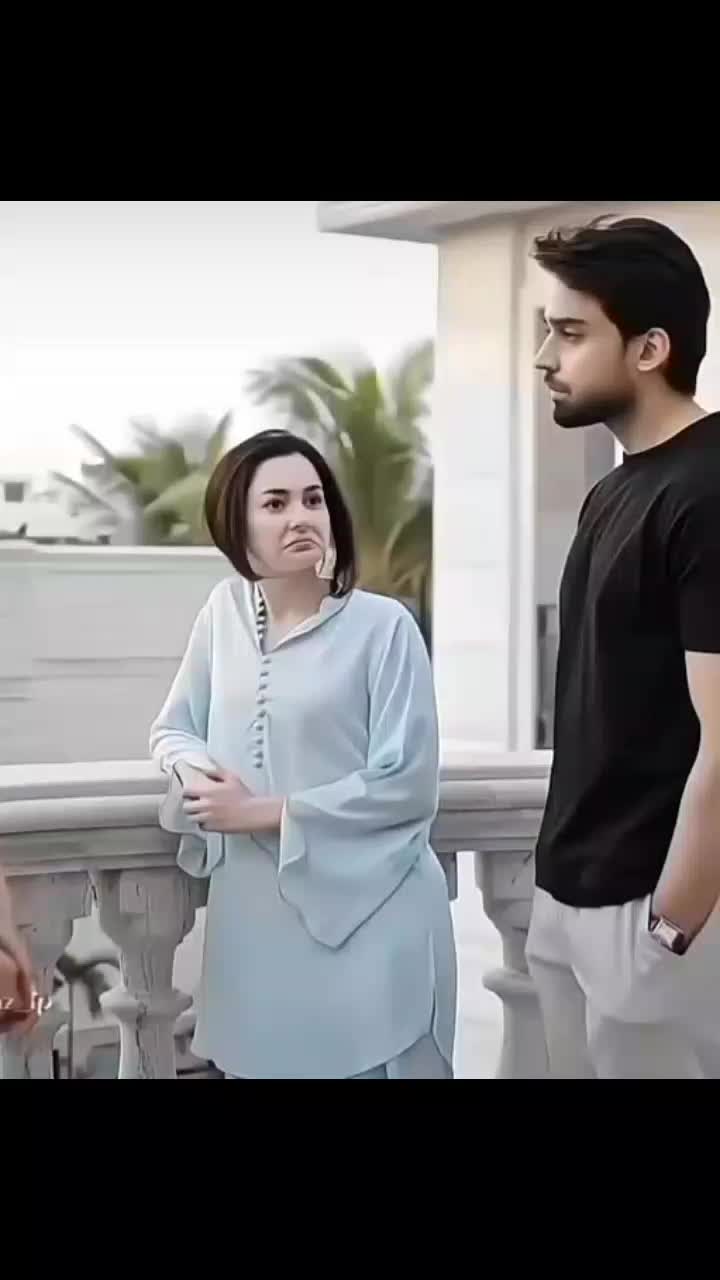 @👀🌚❤️
