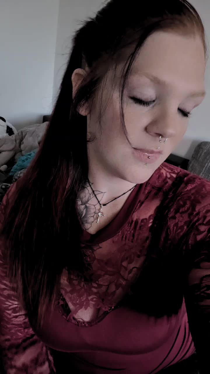 @littleanna♡