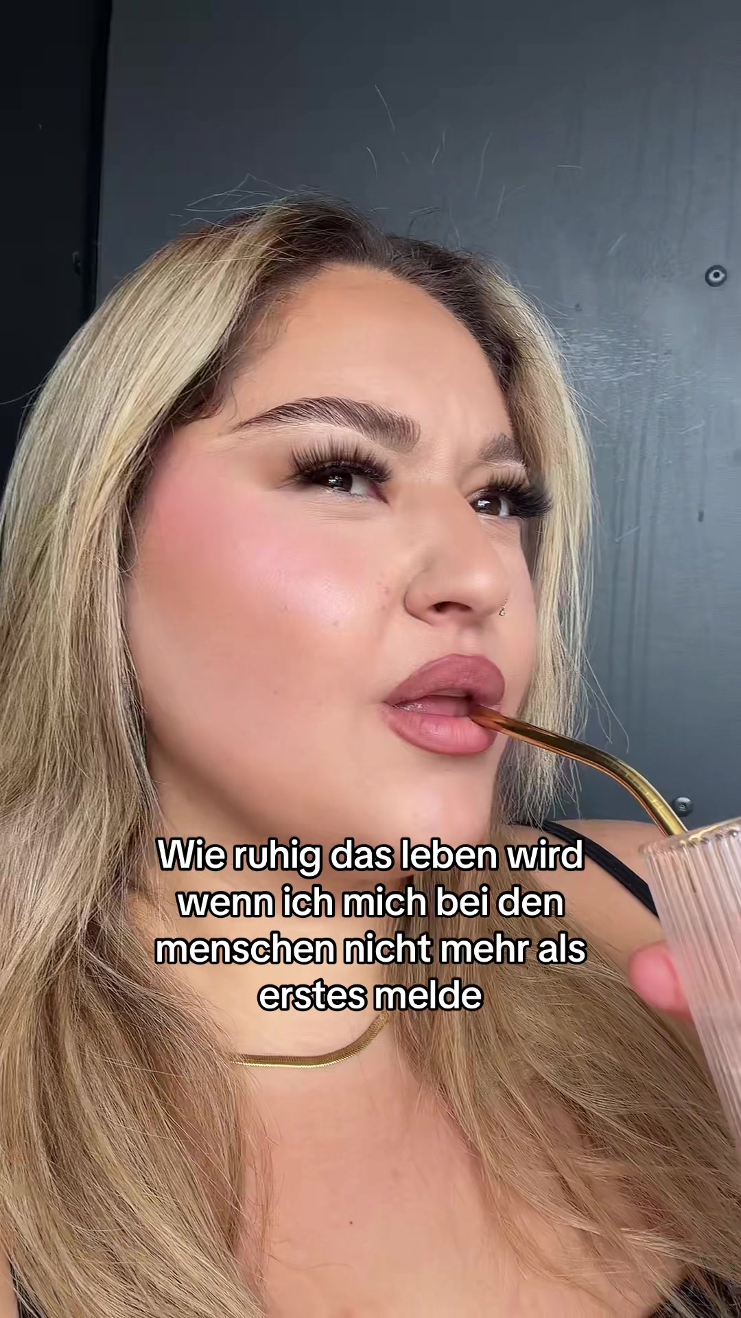 @locke👩🏼🦱