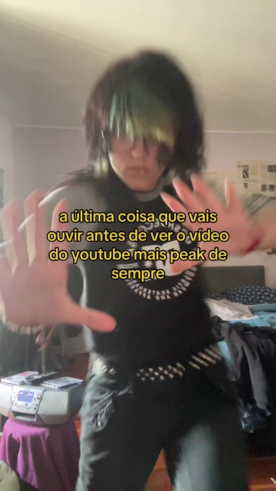 @ALIX