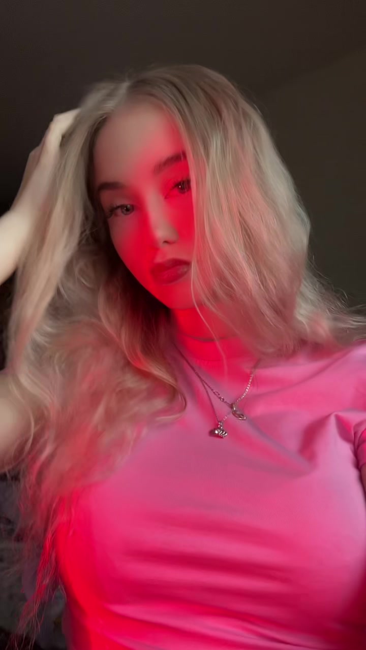 @nikasencova