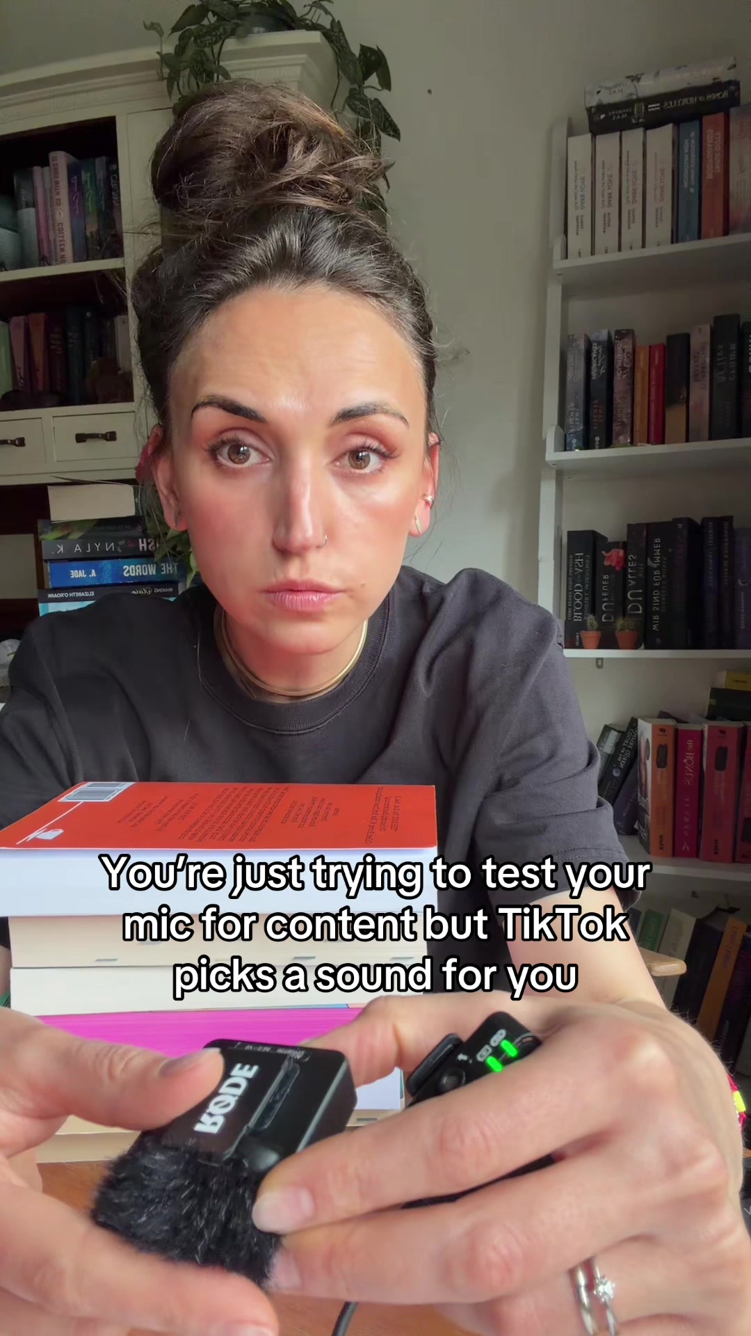 @✨Tanja✨ | 📚BookTok📚