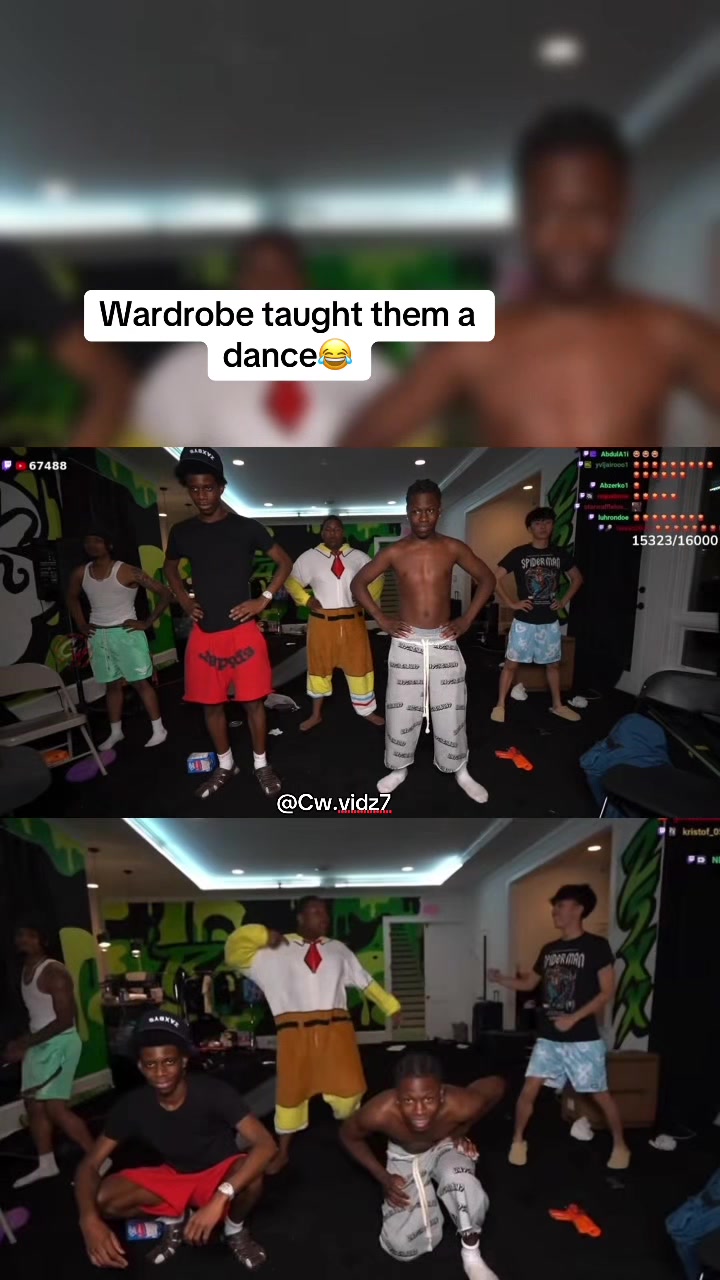 @cw.clipz7