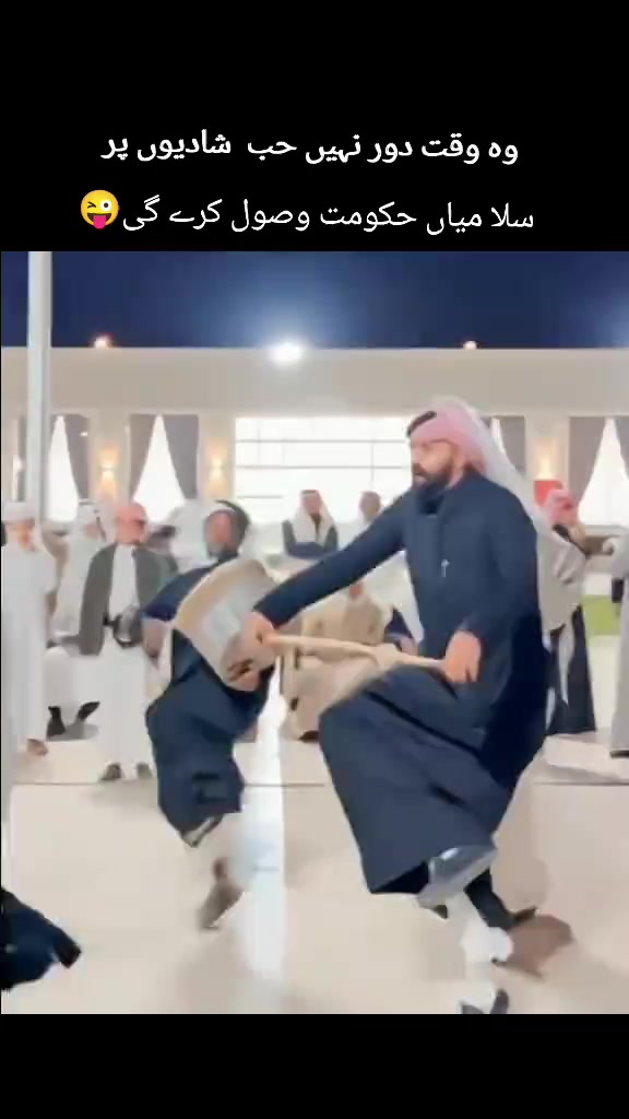 @jaamishaq
