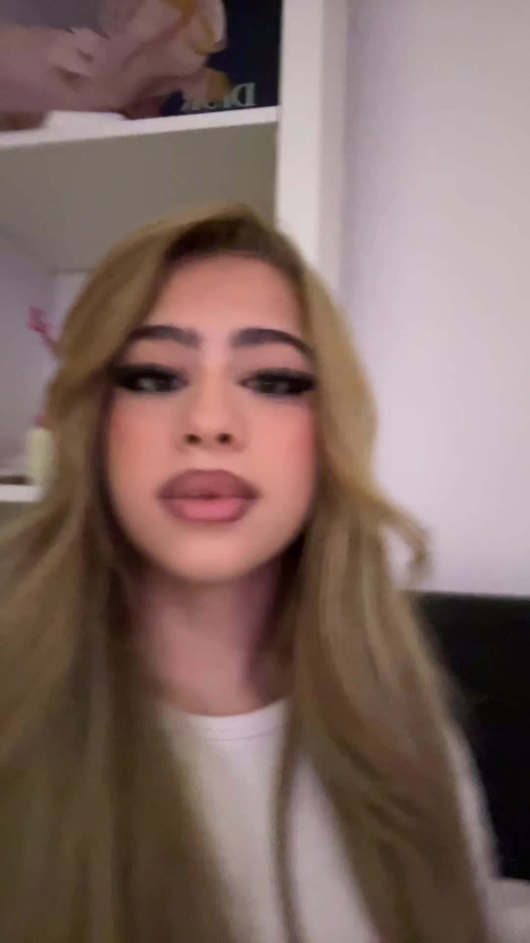 @Ellaluxe✨