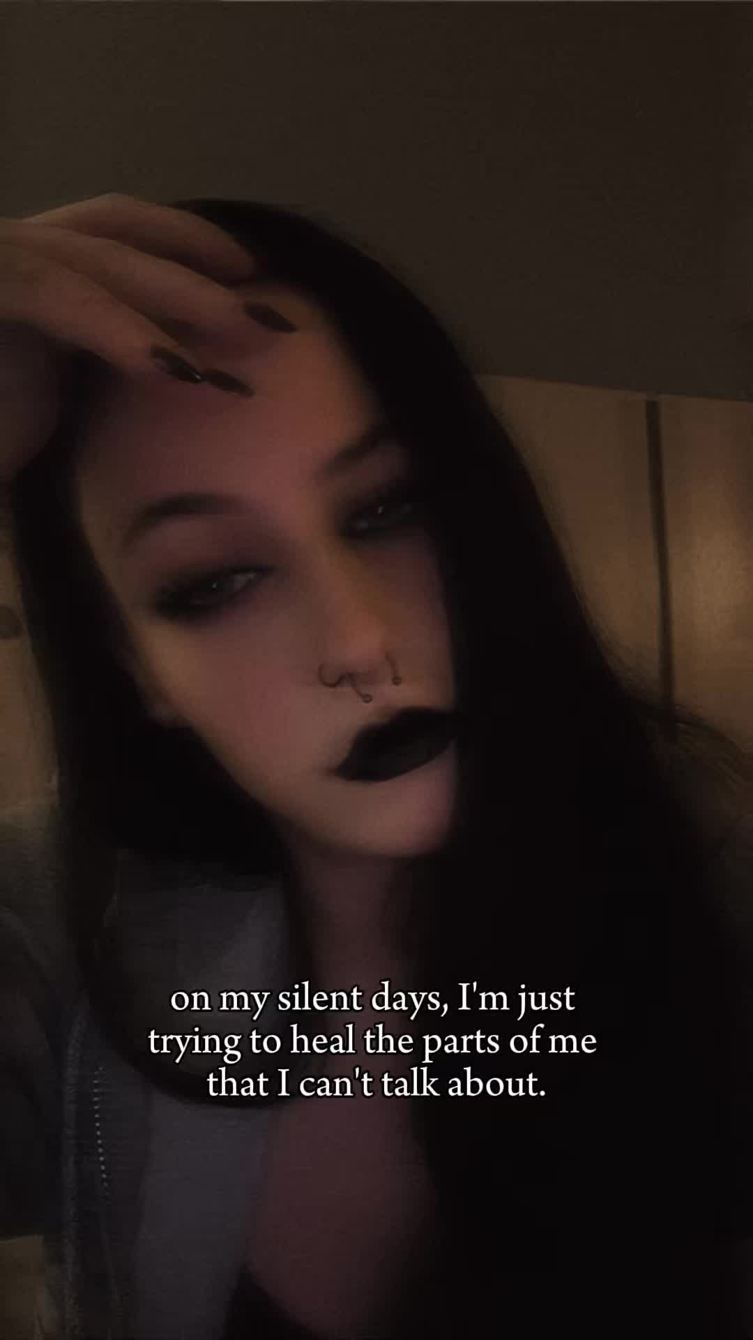 @Jade Blazek🕷️| Boy Mom